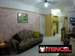 Se alquila apartamento  EN EL VEDADO DE UNA HABITACION bien CERCA DEL HABANA LIBRE.53880216