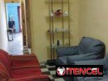 🏡 Apartamento de 2 Habitaciones en Centro Habana, totalmente amueblado y listo para vivir REF 1460