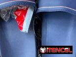 Venta de  chancletas