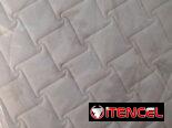 🛏️ ¡Descansa en grande! Colchón Camero de:  -Muelle el azul  : 100usd -Muelle el blanco : 360usd -Esponja : 250usd