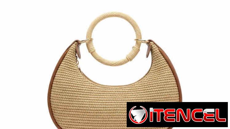 Conjunto ( Puede comprar juntos o por separado) 56233268