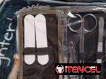 Set de manicura