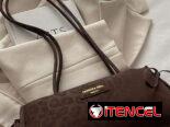 Nuevas carteras, siempre bellas