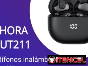 033ff405a6b17943d5b02a0ee9cda2bf56cab404182c93285a9062d3616206b5