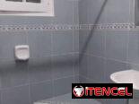 Renta de apartamento en Playa. Céntrico