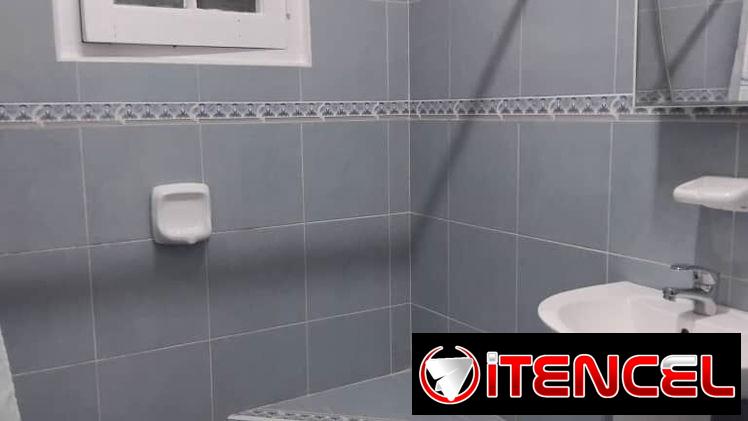 Renta de apartamento en Playa. Céntrico