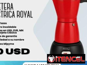 0345aaa69a065e92b0397d94043fe6f1f6186d715f392f127ba15b731207cf66