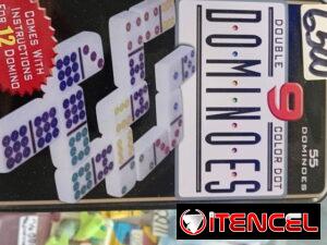 0347cf3c4e66496f109383d87ff941eaf9ac92d13a25c9dc176aa5101a1d0c38