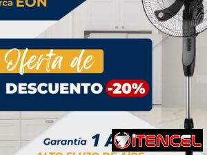 0348cbf22c9a528ae1ddff7bd72c96c0d7fc172c06a0f5ead585f6034e748def-3