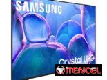 Smart TV 55 pulgadas Samsung UHD 4K 2025 U7900F Precio $560 USD Transporte Incluido, Factura y Garantía