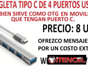 034cc66ba0dd05cacf7db4020e51bb5f32afd0de09c9b81653ff47a19cf17470