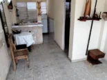 Apartamento de 1 cuarto en Playa Miramar