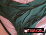 Trusa SHEIN de Mujer