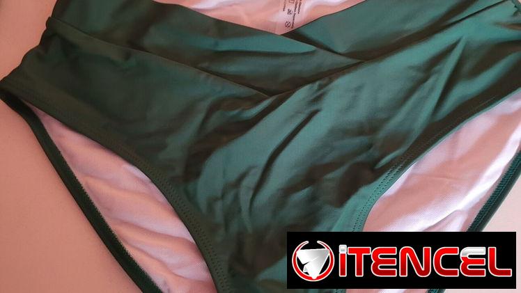 Trusa SHEIN de Mujer