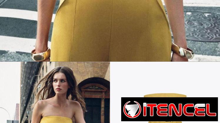 Monos Enterizos de Zara