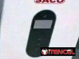 Inversor de 12k y bateria con 16k
