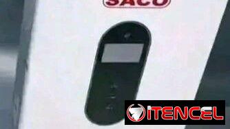 Inversor de 12k y bateria con 16k