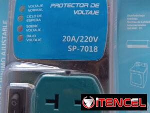 035a7c8e66ba3201f3912a6f96b26938124e86c2329b2406e2d60cbbcd594a1d
