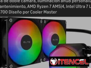 036352bd0b19cb65cd3de4f0ef4564e3a1322100b9bdd1177859f8086cfd6c77