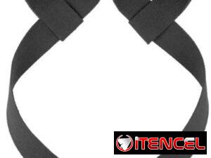 03655ce7489382cdca2612e6749099f69fcd3efb918abefc54eb41fae4dd1eac