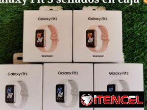 0366e55fda718a3f8b9c542b850669797e2d7597175dfd0d8b7e635bb1f801cd