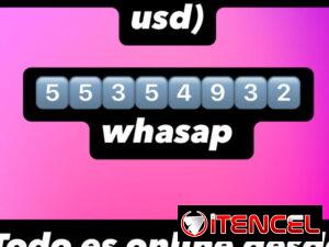 036b26cab933b0e86e3667485203e89360d01cfa8dcaa00bcde15f2049245f2b-2