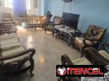 Venta de hermoso apartamento en edificio de microbrigada en el Vedado, cercano a las céntricas esquinas de 23 y 12 !!!