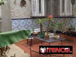 Casa 1000metros2 Playa 200mil usd 53582376