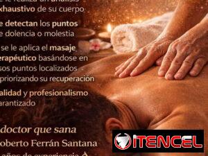 0370f30becc047fec595a06fd676db918fc38a462a70a4f0f060ad8e5edb5369