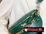Carteras