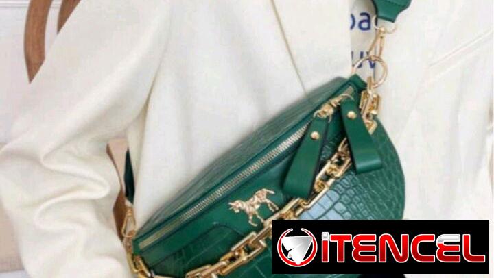 Carteras
