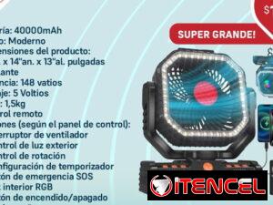 037962afeef6206b8875f80927b8c237c61d2974aa7b80a647222bf77f93a58c