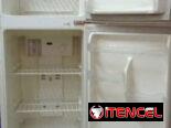 se vende refrigerador//VEDADO//NO MENSAJERIA//78319091