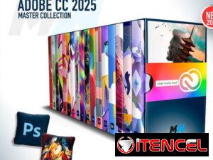 037ce0057ecd3c08aaccb6b0b64ba7b3422ee6241c326dea67fbc42719bcbd1c