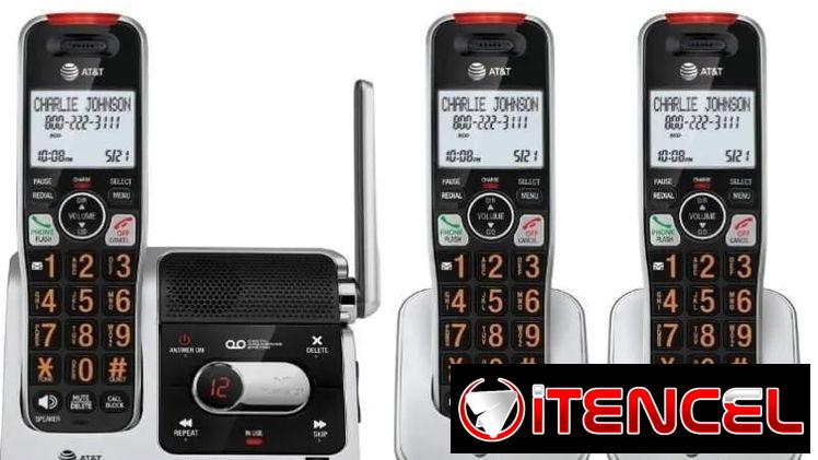 🔥📱 ¡TELÉFONOS DISPONIBLES EN LA HABANA! 📱🔥  Equipos NUEVOS, sellados en su caja 📦 ✔️ Carga rápida ⚡ ✔️ Batería (NO