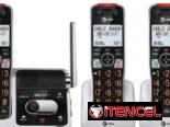 Telefonos