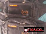Riñonera o canguro buena calidad llamar 78605934.