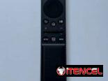 Mando TV SAMSUNG ORIGINAL