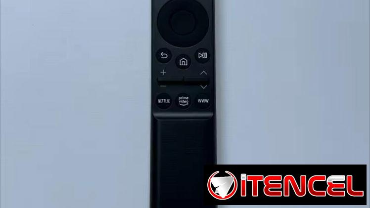 Mando TV SAMSUNG ORIGINAL