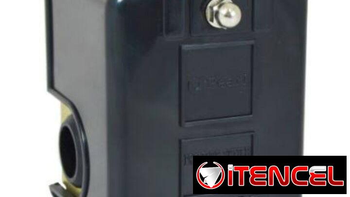Presostato para kiwam 20USD