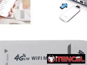 0387b008dac39c175a8f52b648d136853e3b4007a7864c4bd3249ab1916ea90a-1