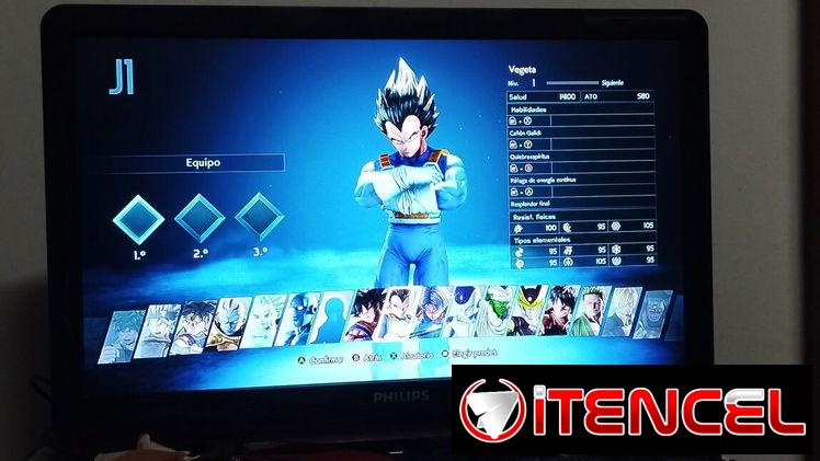 Ventas de videojuegos a domicilio