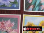 Postales para Mamá, tarjetas para las Madres, regalos