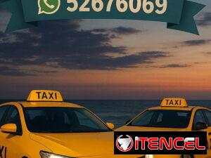 038ec25453bc93a288a2f082d2f7e7425dfe3550d39ea87fadefdde727725c78