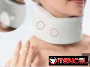03923dbeb255d28cb45e7ac68a3cb4b6012adce7357e05cd73140164fc9b2c25