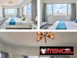 Renta de apartamento de lujo en Vedado. +5353968620