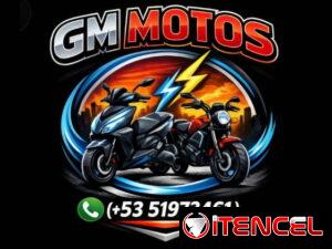 03950c7dce721bb4d4a84c980ce9660fdca4bb28f93ec4bf182601a27bd40df1