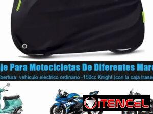 0397309261b9ba0adc2150a53d7d81c768d28240b909887f58516d55c942a0ca