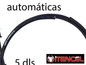 0397418fc4d2c6534c878158ee583f8ea53b249dc221c4d35f4481efd9bcd91b