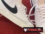 Tenis Nike blazers
